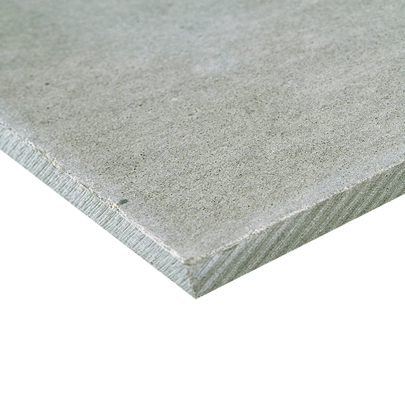 Fibercementskiva/Fasadsskiva Cembrit 1192x3050 mm 10 mm
