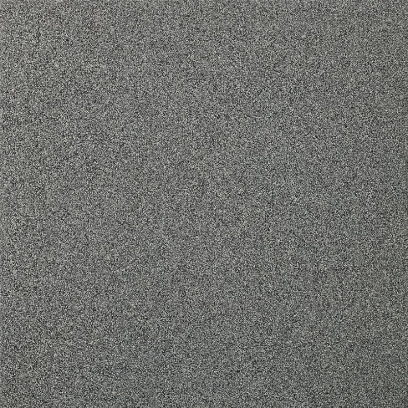 Klinker Keope Granigliati Bardiglio Strutturato 30×30 cm