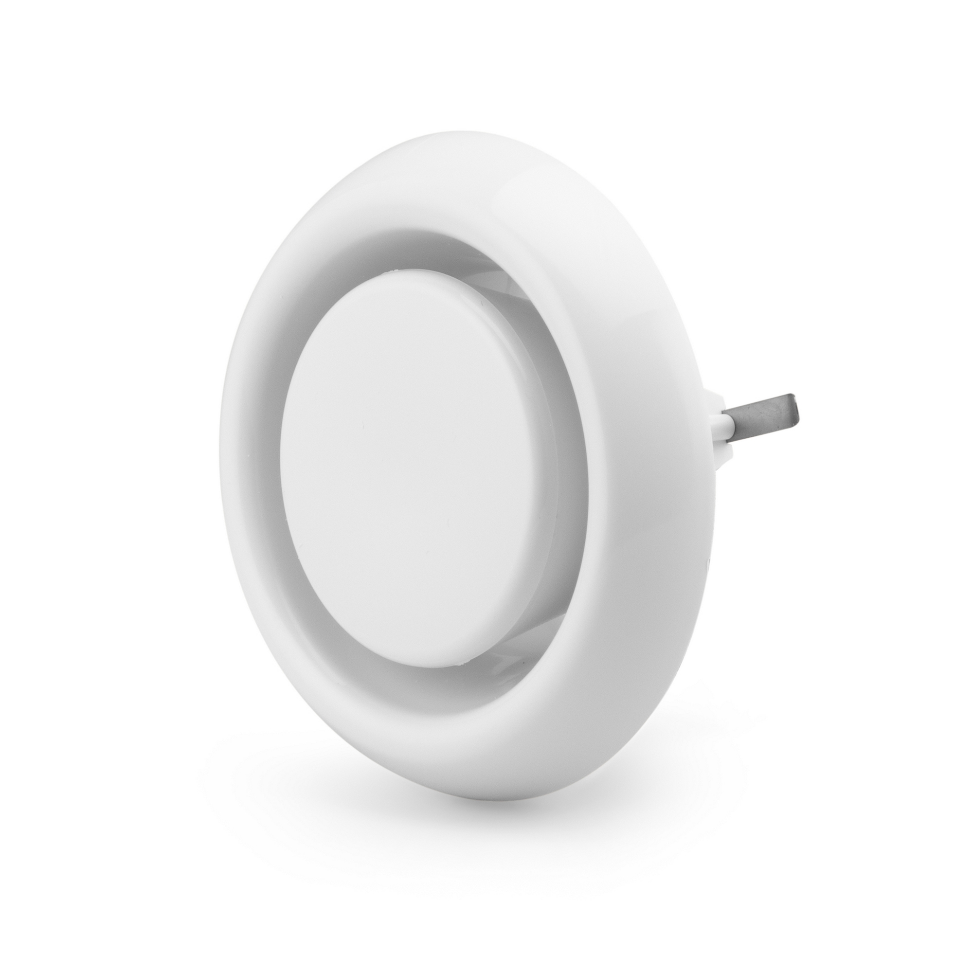 Frånluftsdon Fresh FPH Ø100 mm