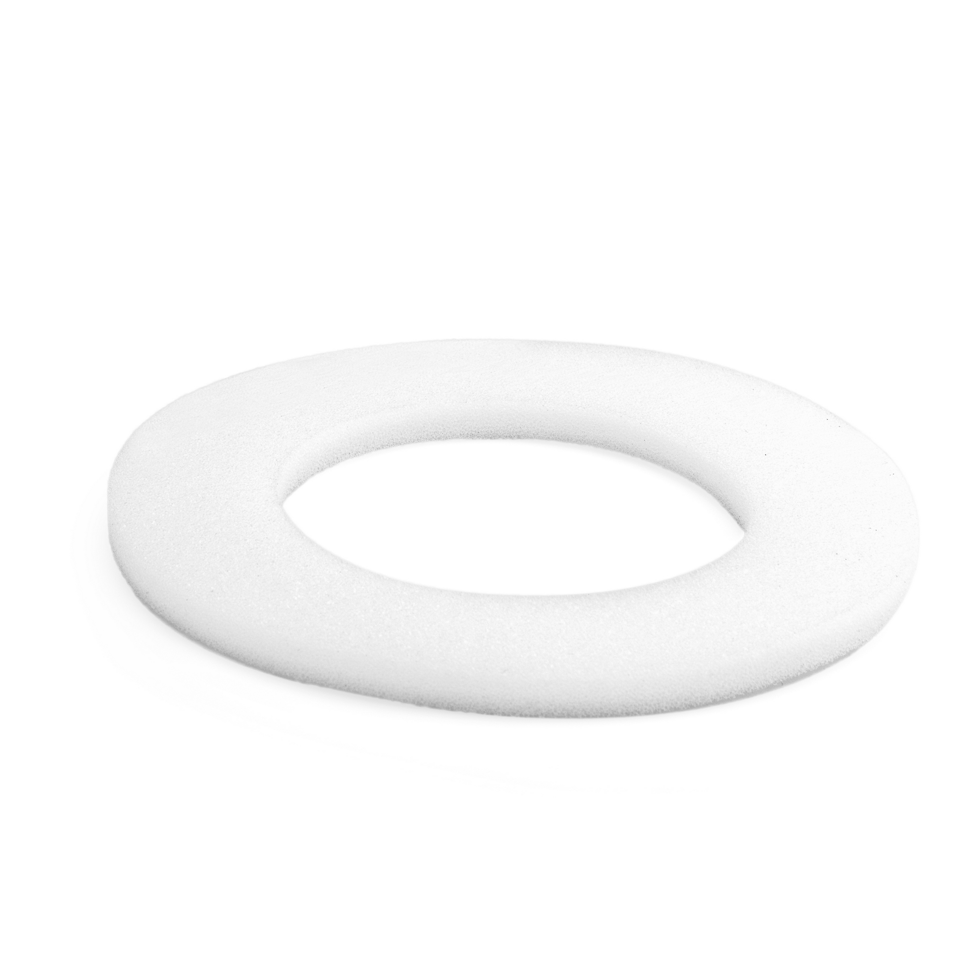 Skumring Fresh för FPH Frånluftsdon 3-pack Ø100 mm