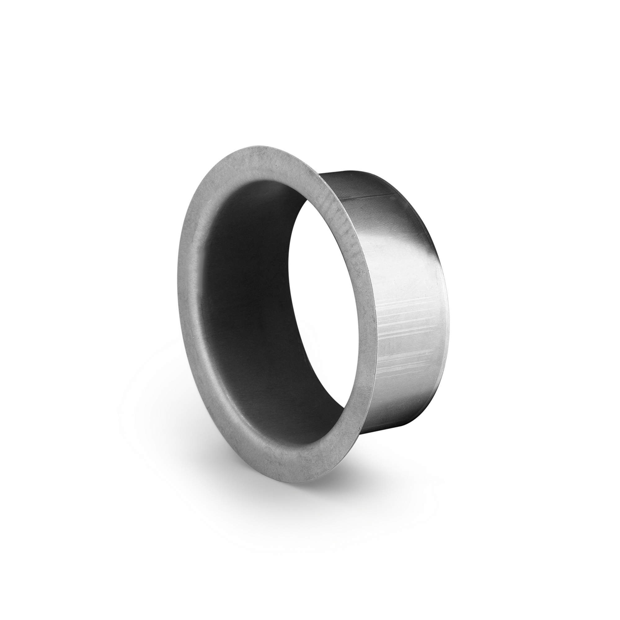 Festeramme Fresh FPH