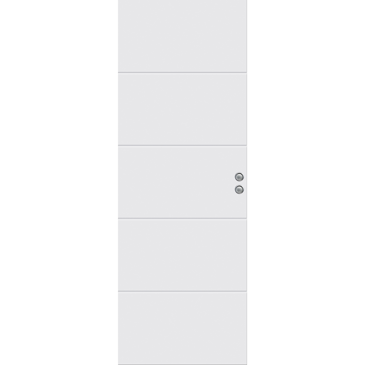 Skyvedør Bygg1 Quatro