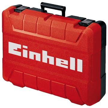 Koffert Einhell E-Box M55/40