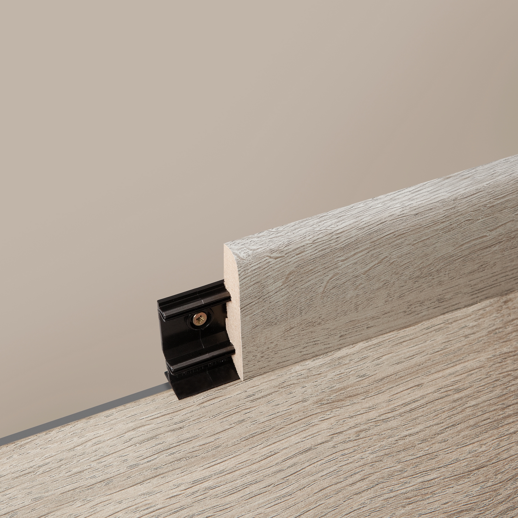 Clips BerryAlloc Alloc 30STK