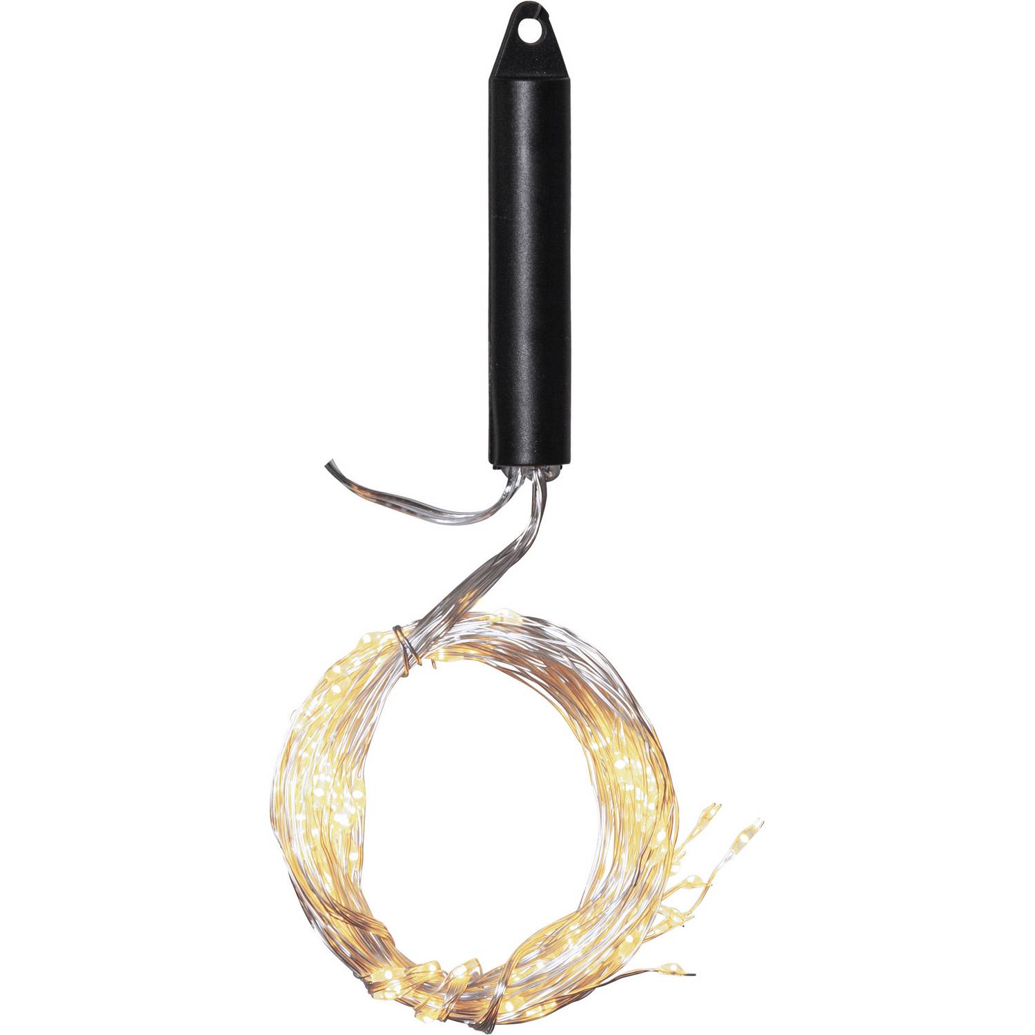 Lyslenke Star Trading Dew Drop LED 125 Lys