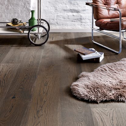 Parkettgolv malmö Parkettgolv malmö