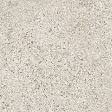 Klinker Arredo Urban Stone Greige 15x15 cm