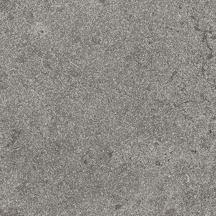 Klinker Arredo Urban Stone Grå 15×15 cm