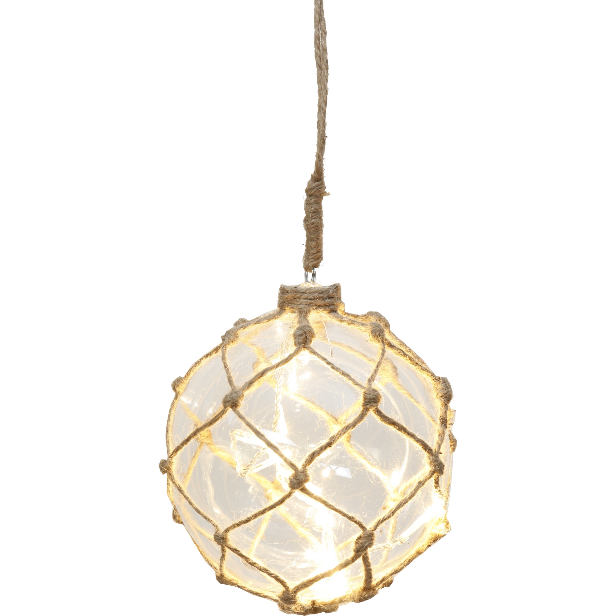 Glasskule Star Trading Noah