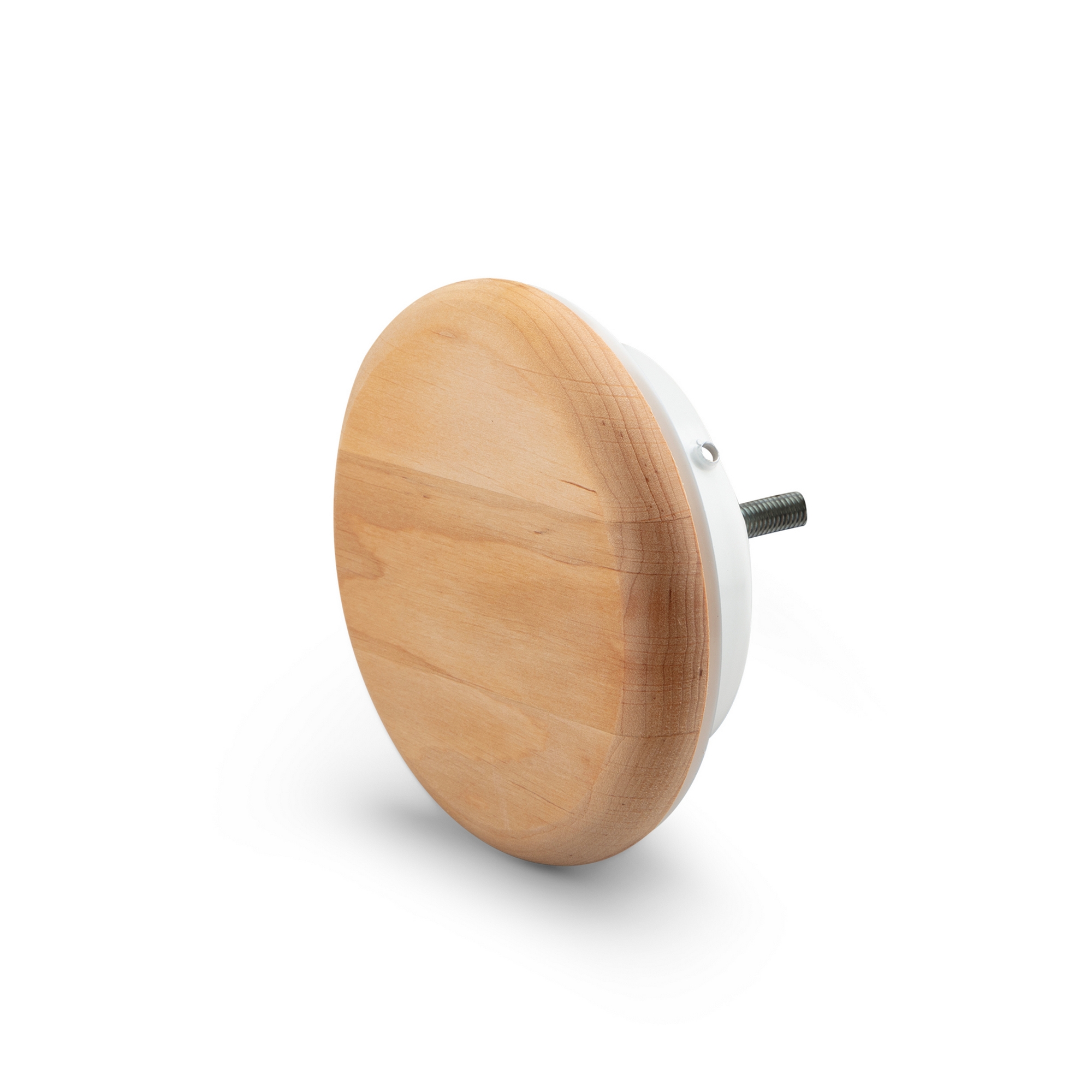 Avtrekksventil Fresh FTL Tre