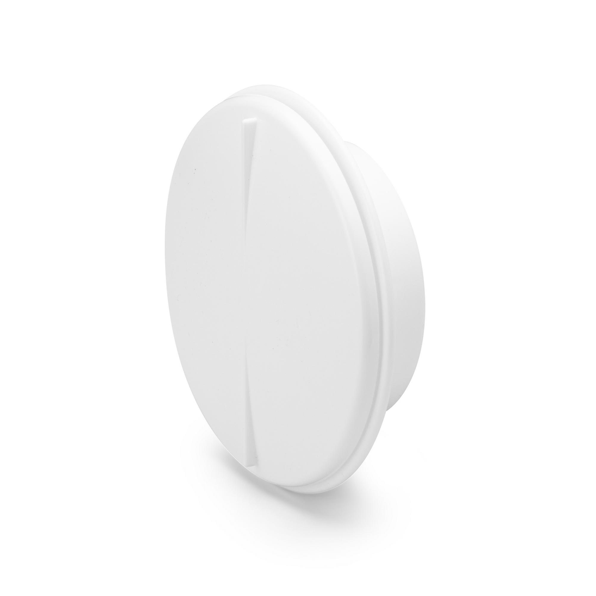 Tallerkenventil Fresh Rund