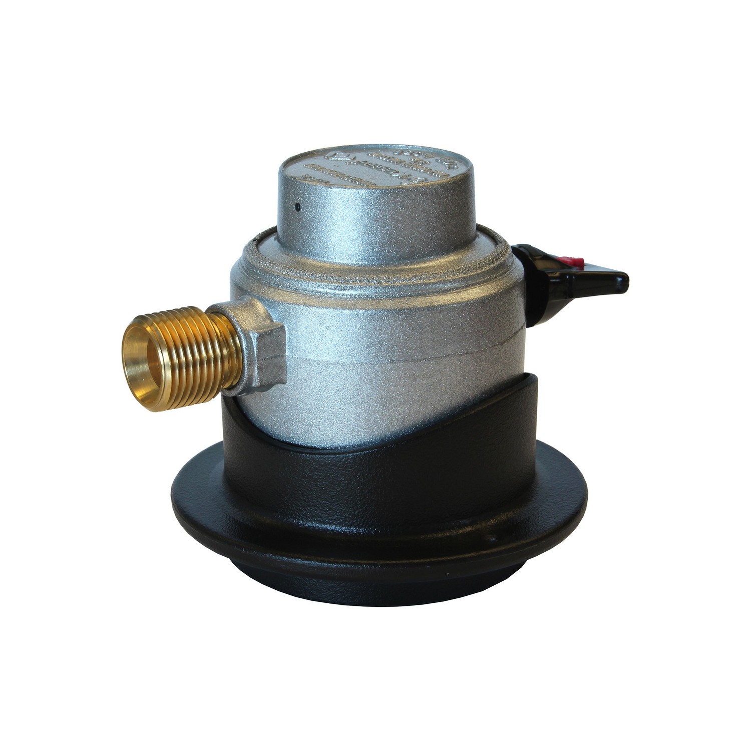 Adapter Sunwind for H-Pigtail