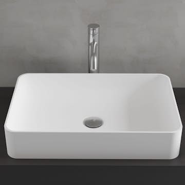 Servant Scandtap Bathroom Concepts Solid S2