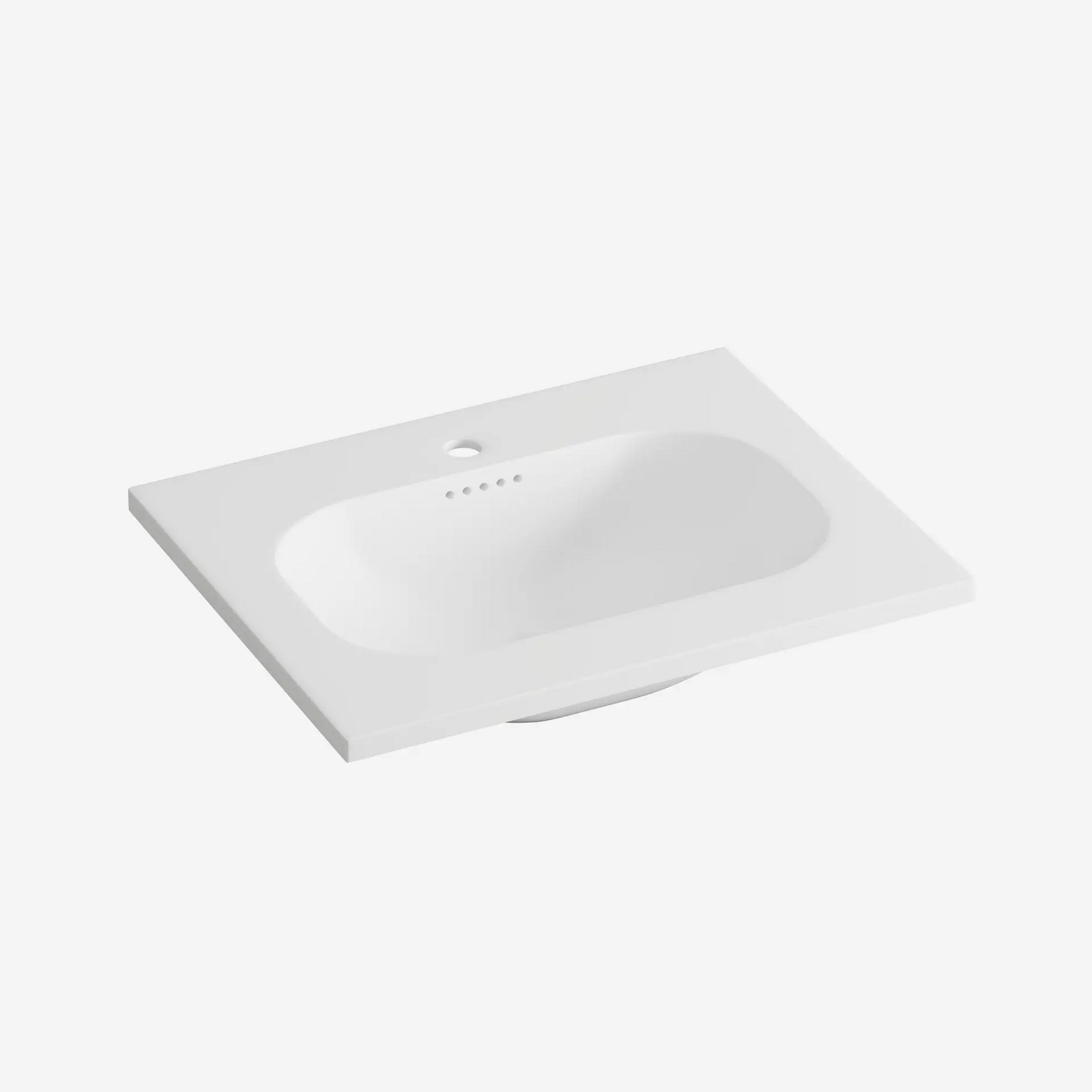 Servant Marmorline Nice 60