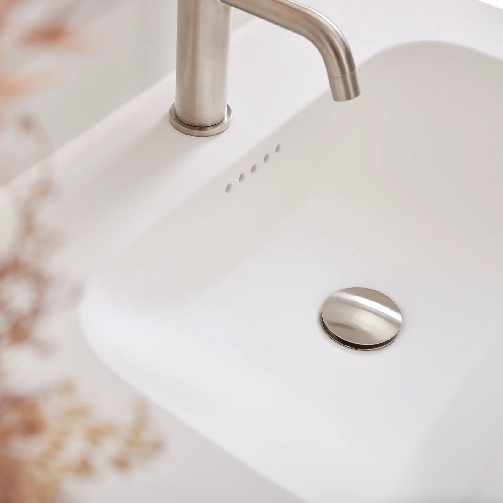 Servant Marmorline Nice 60