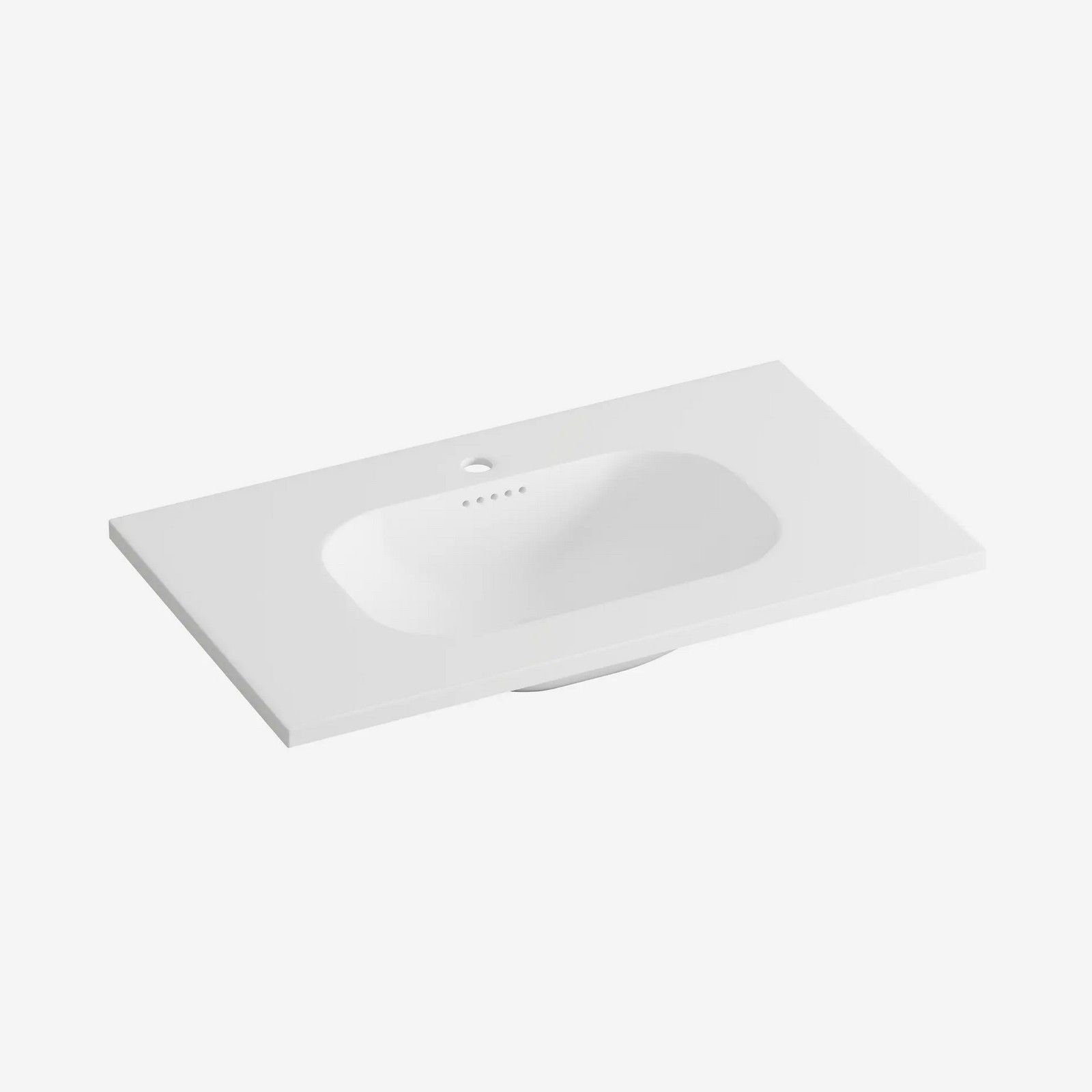 Servant Marmorline Nice 80