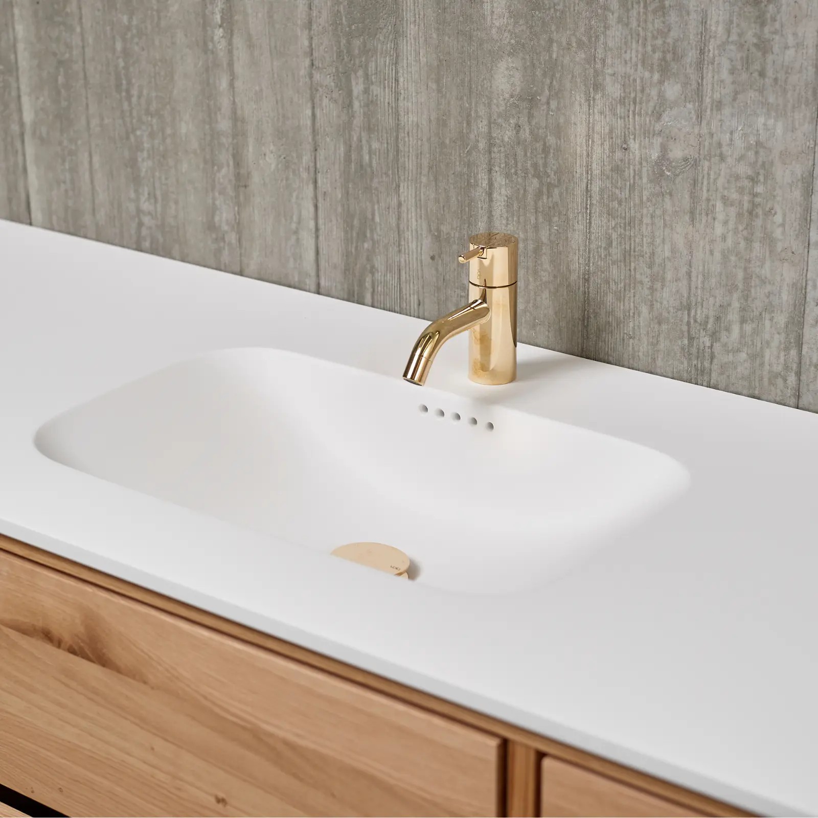 Servant Marmorline Nice 100