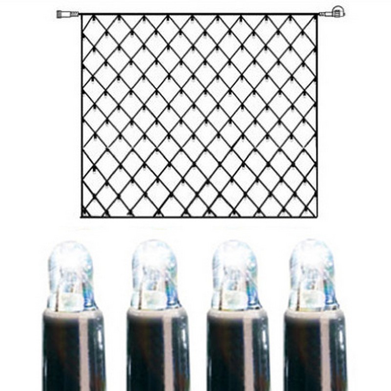 Lysnett Star Trading Ekstra System LED 192L