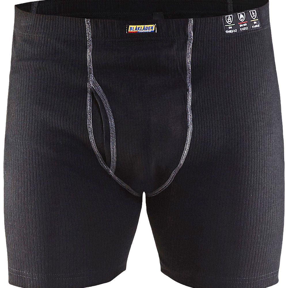 Boxerkalsong Blåkläder 18281725 Storlek: XL