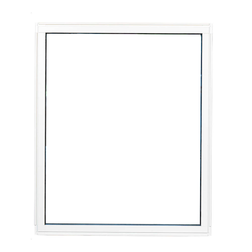 Vindu Gilje Fastkarm Svanemerket