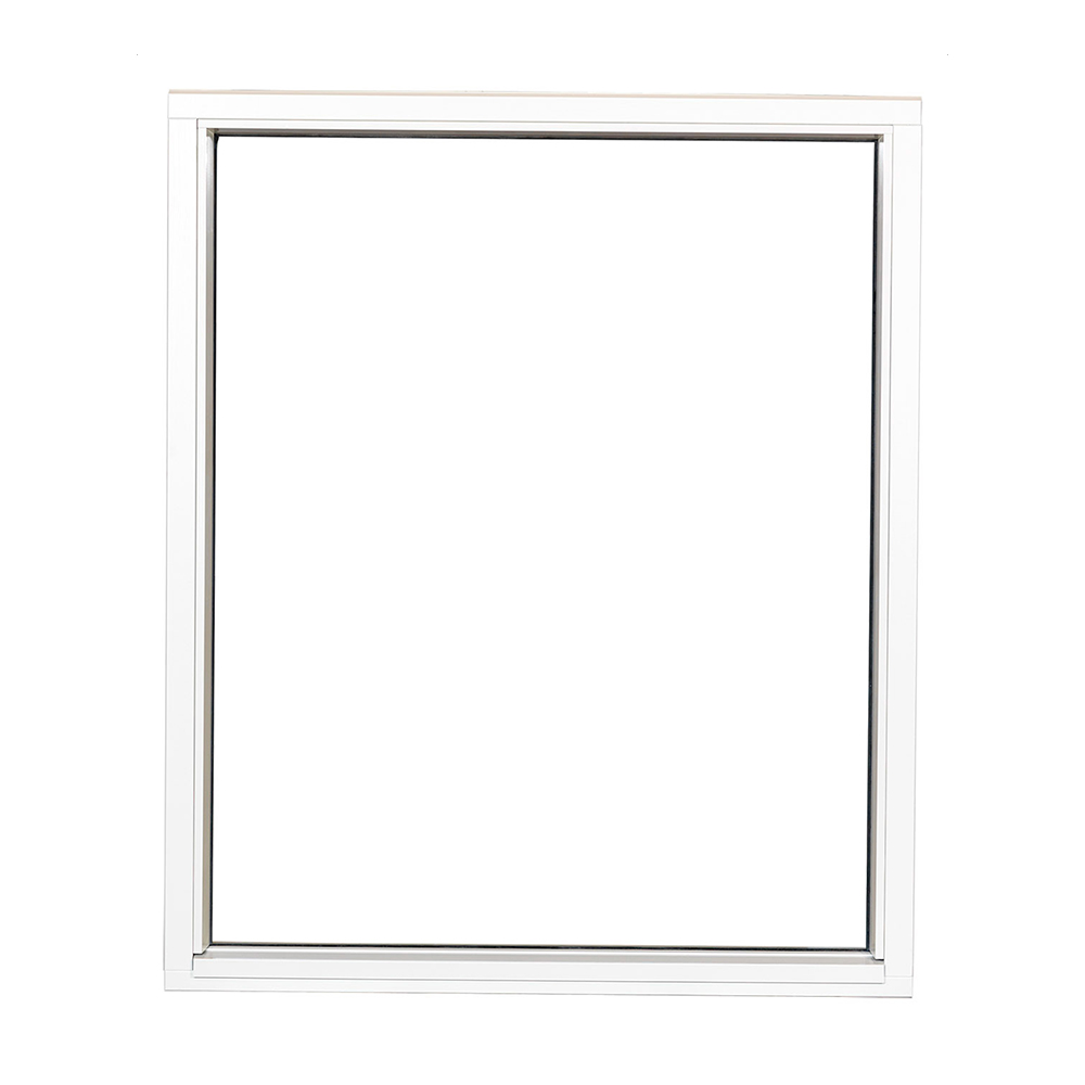 Vindu Gilje Fastkarm Svanemerket