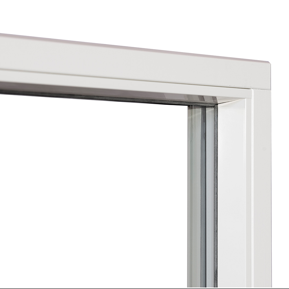 Vindu Gilje Fastkarm Svanemerket