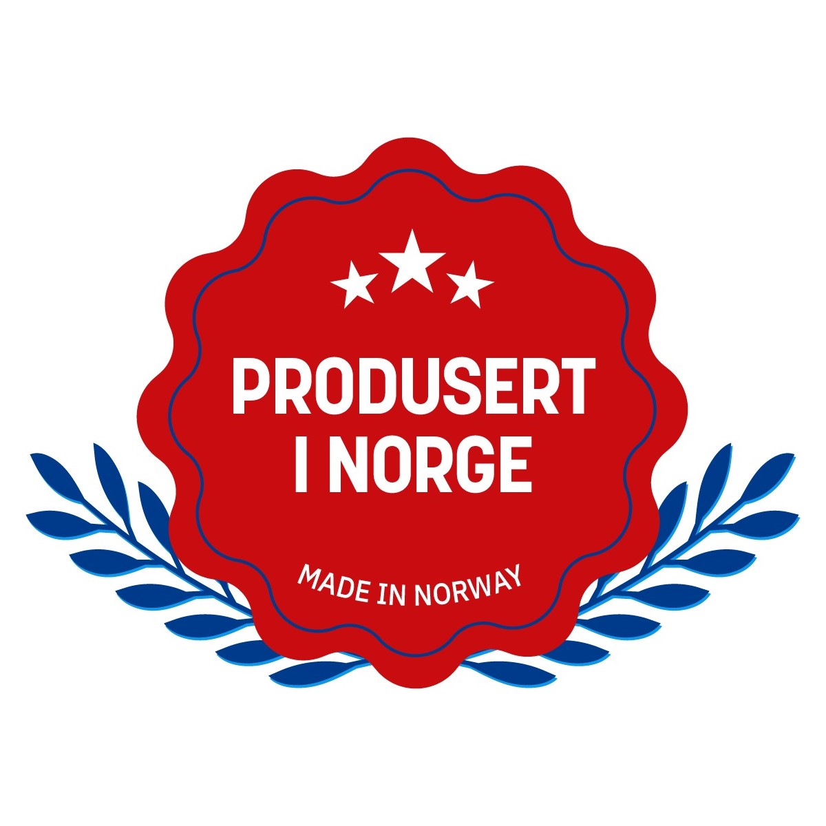 Vindu Gilje Fastkarm Svanemerket