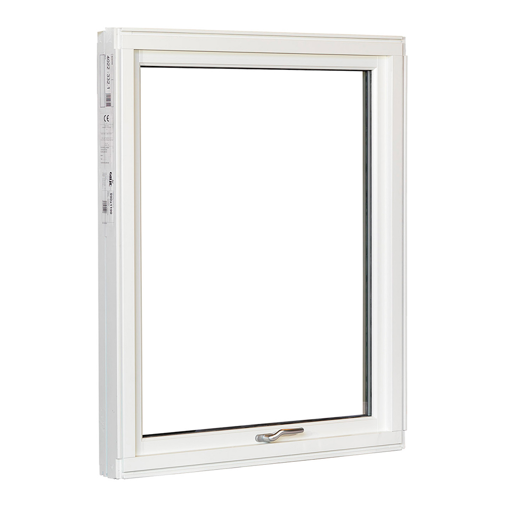 Vindu Gilje Toppsving Svanemerket