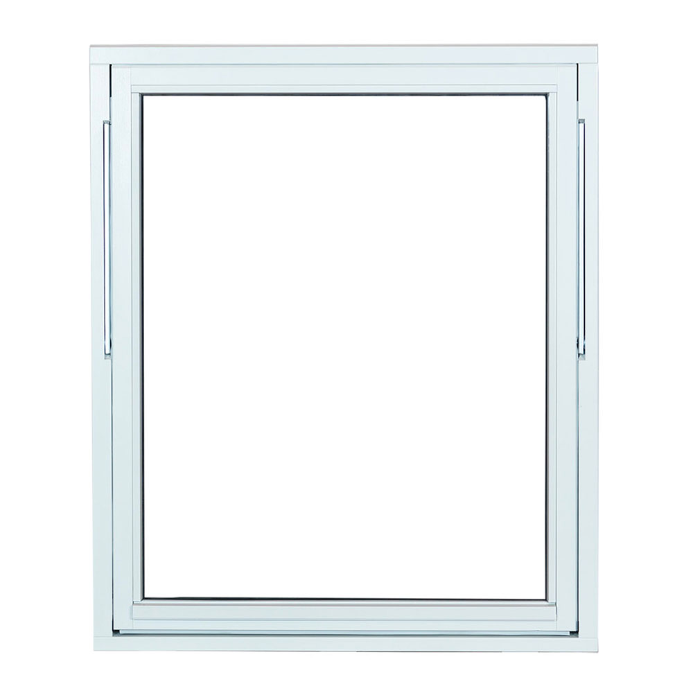 Vindu Gilje Toppsving Svanemerket