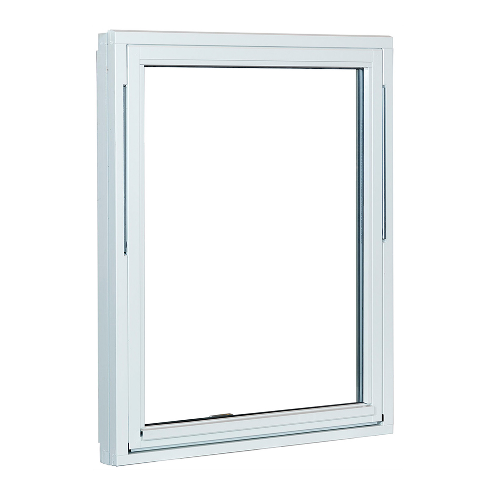 Vindu Gilje Toppsving Svanemerket