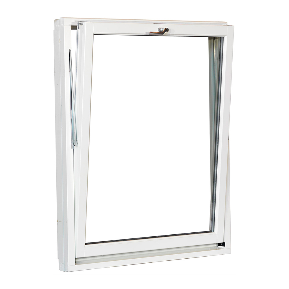 Vindu Gilje Toppsving Svanemerket