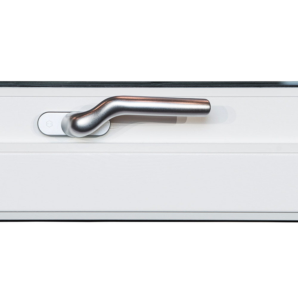 Vindu Gilje Toppsving Svanemerket