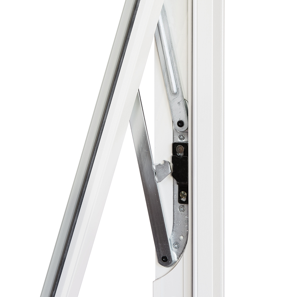 Vindu Gilje Toppsving Svanemerket