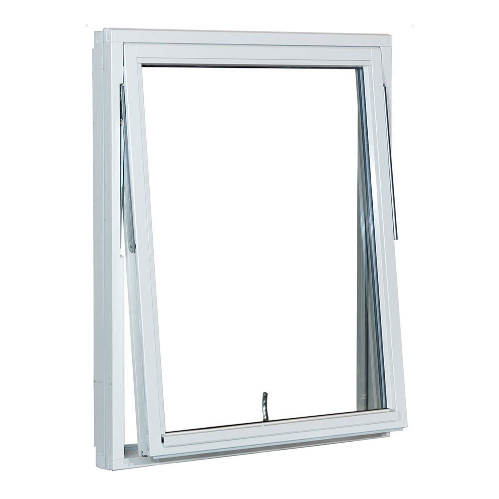 Vindu Gilje Toppsving Svanemerket