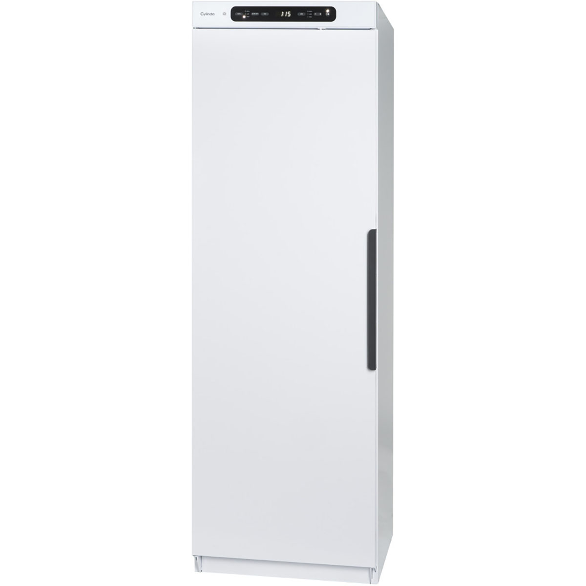 Tørkeskap Cylinda TS 2190 ECO V