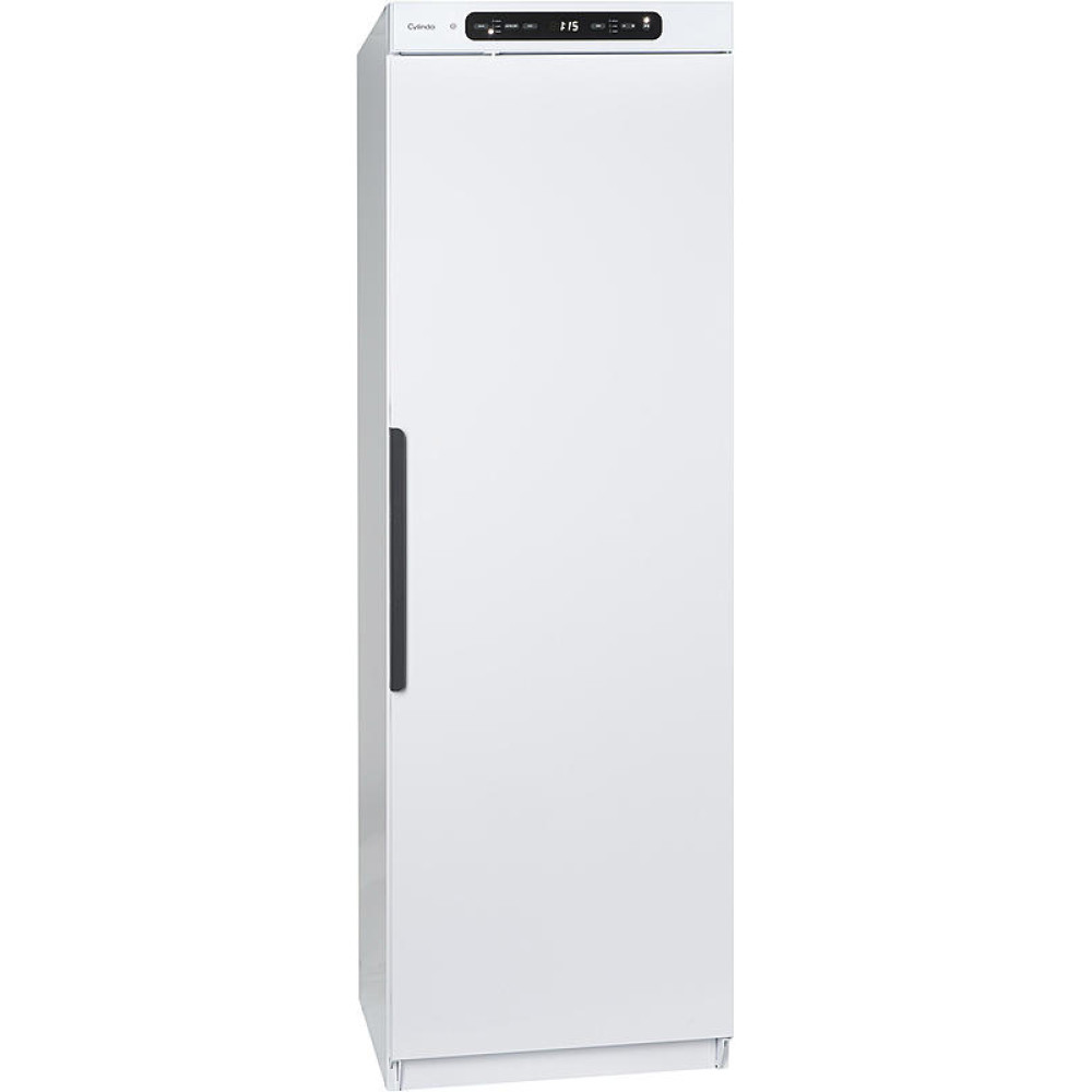 Tørkeskap Cylinda TS 2190 ECO H
