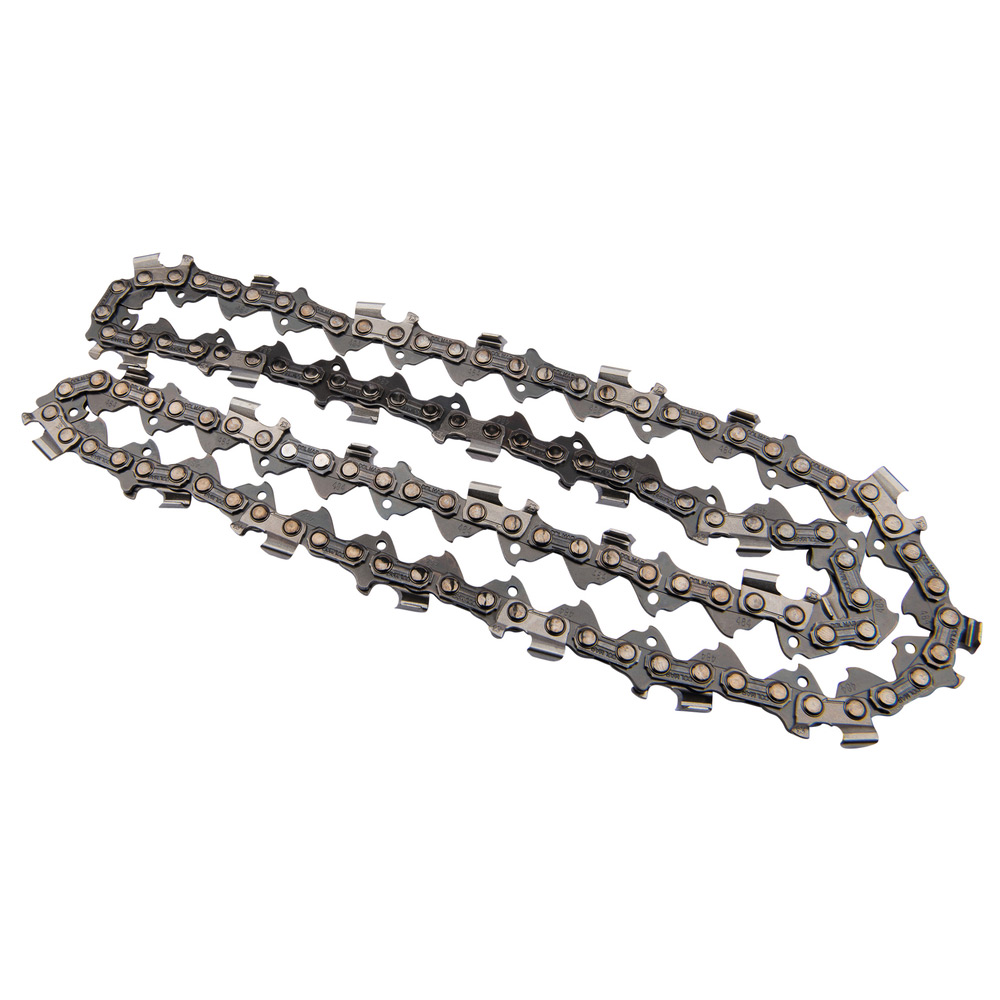 Sågkedja Makita 33 cm