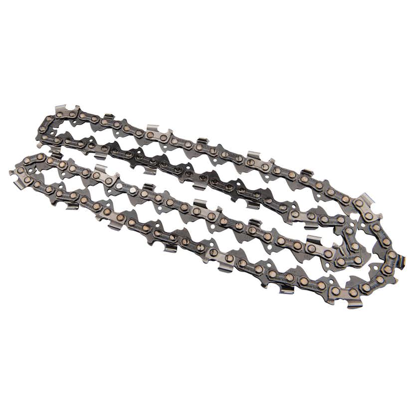 Sågkedja Makita 33 cm