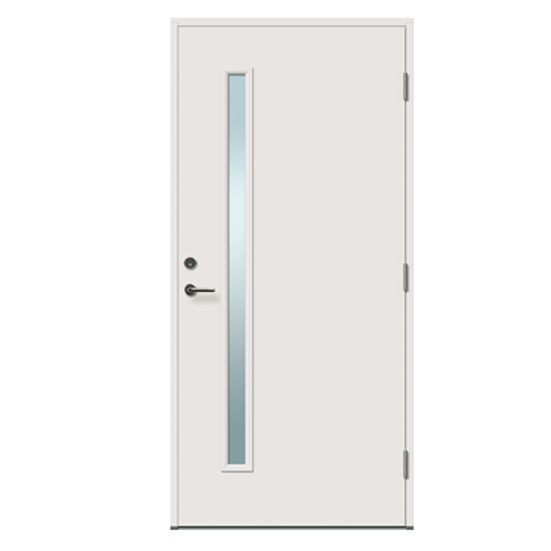 Ytterdør Tundøren Tun 351