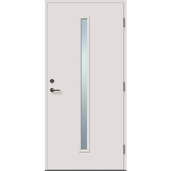 Ytterdør Tundøren Tun 354