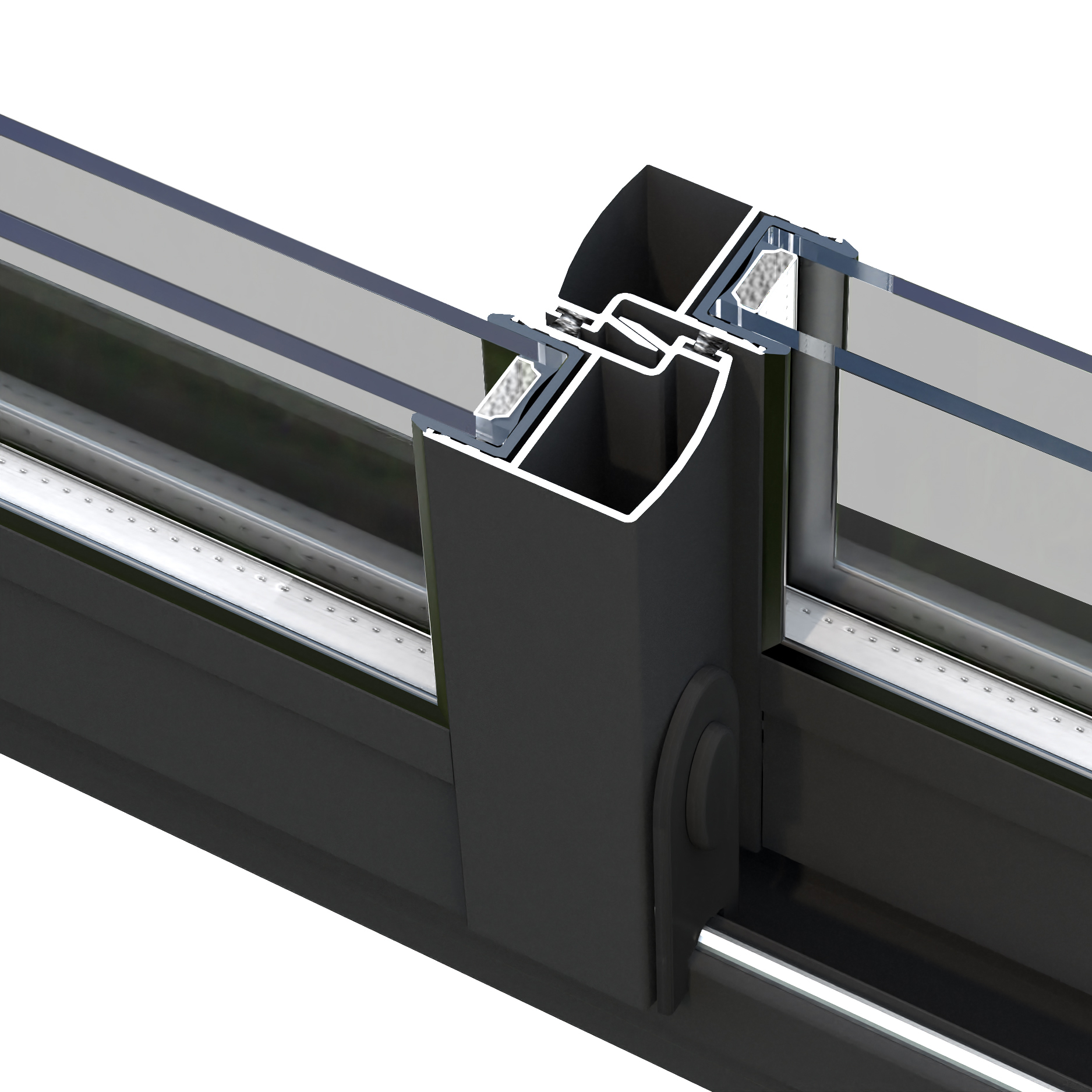 Hytte Palmako Amanda 26,2 m2