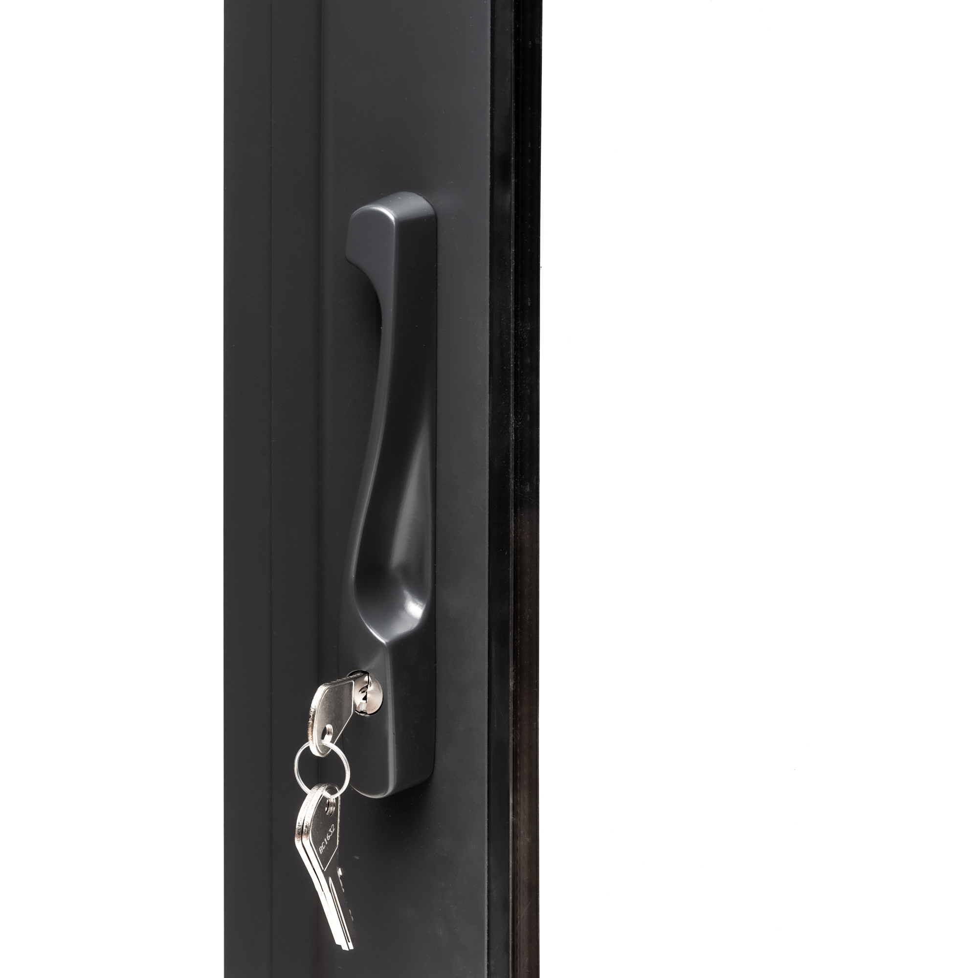 Hytte Palmako Amanda 26,2 m2