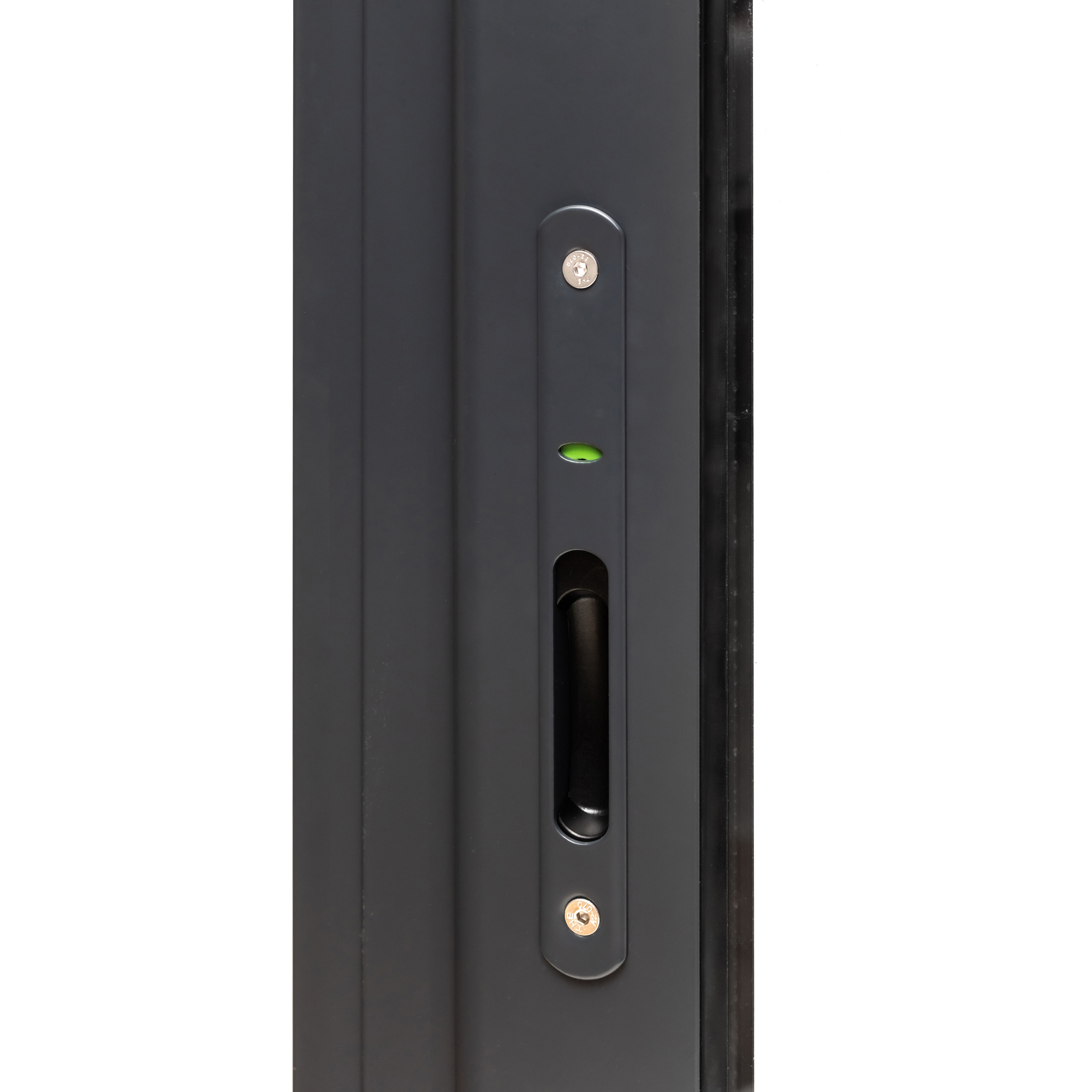 Hytte Palmako Amanda 26,2 m2