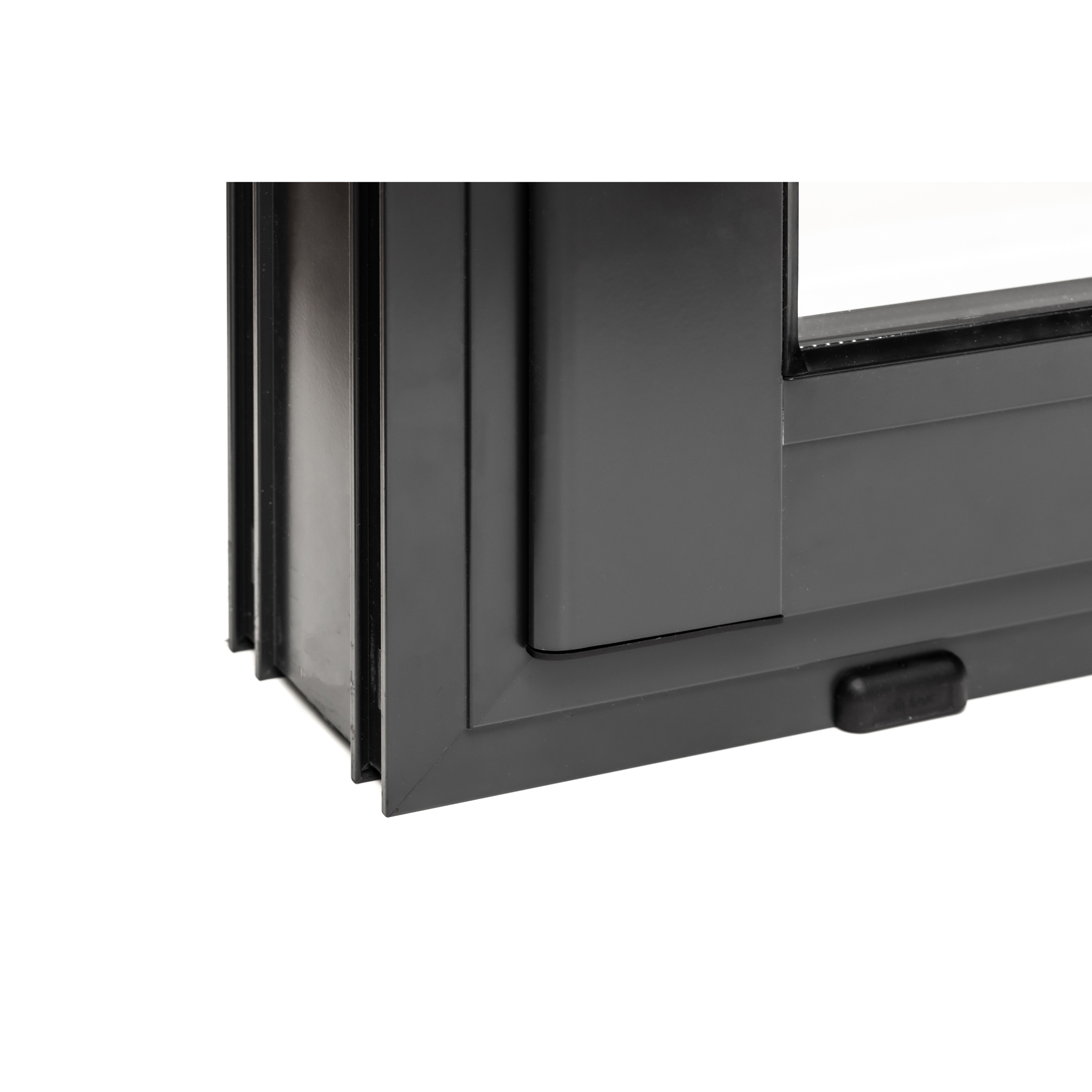 Hytte Palmako Amanda 26,2 m2