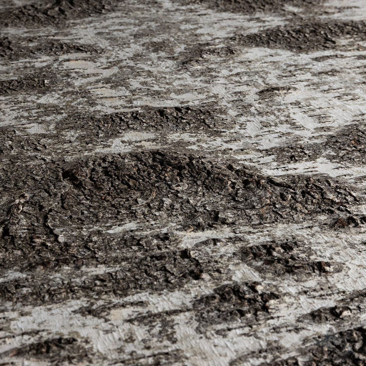 Veggpanel Emotionwood Birch 600