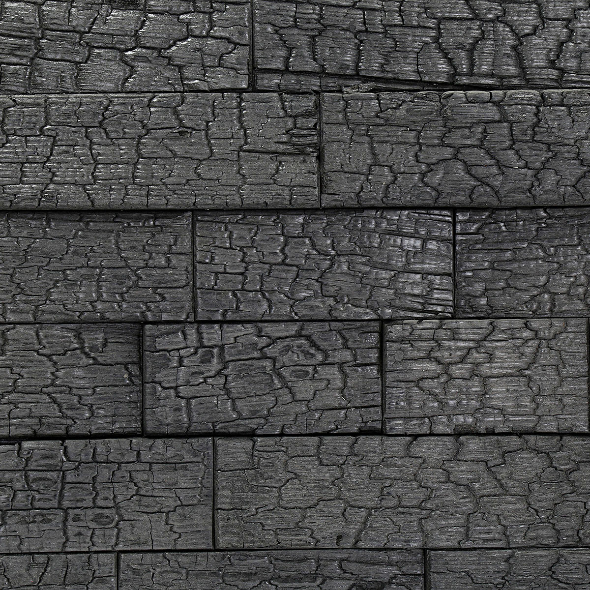 Veggpanel Emotionwood Impressa 58 Pine