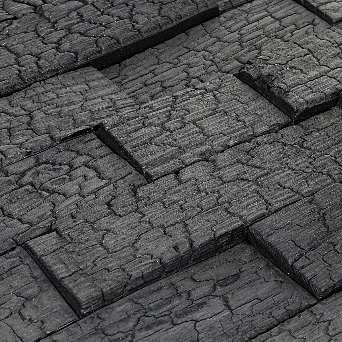 Veggpanel Emotionwood Impressa 58 Pine