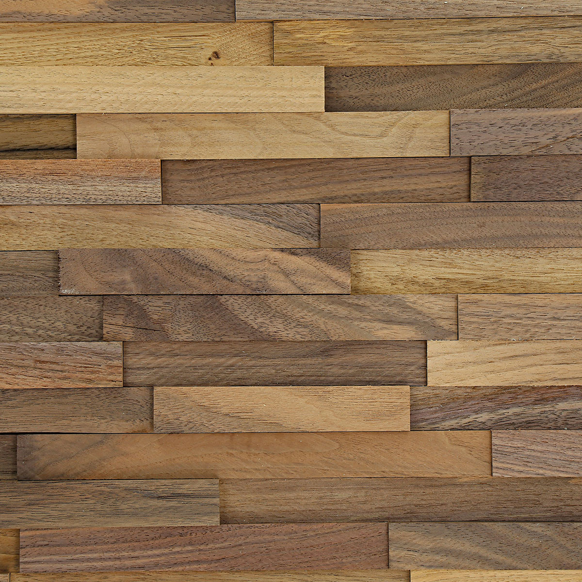 Veggpanel Emotionwood Noble 23