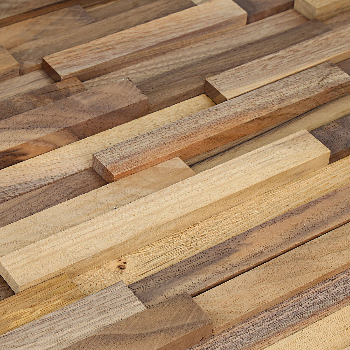 Veggpanel Emotionwood Noble 23