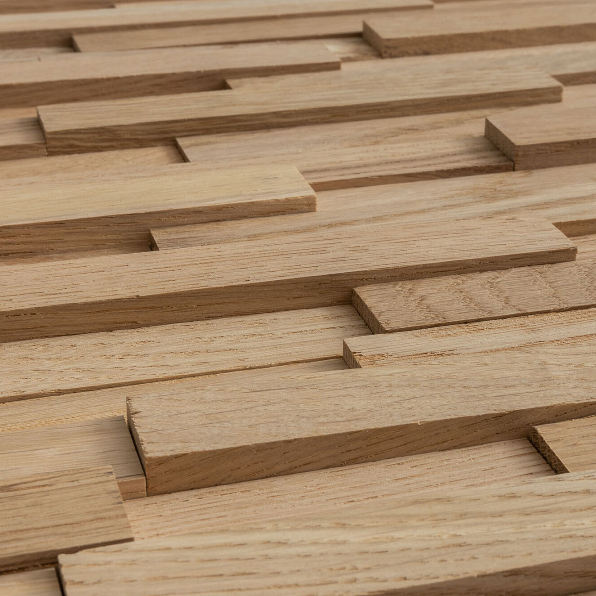 Veggpanel Emotionwood Noble 23